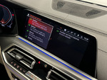 BMW X6 xdrive 30d miniatura 42