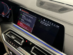 BMW X6 xdrive 30d miniatura 43