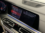 BMW X6 xdrive 30d miniatura 44