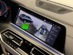BMW X6 xdrive 30d miniatura 46