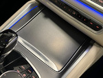 BMW X6 xdrive 30d miniatura 49