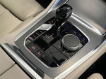 BMW X6 xdrive 30d miniatura 50