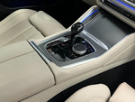 BMW X6 xdrive 30d miniatura 51