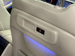 BMW X6 xdrive 30d miniatura 58