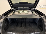 BMW X6 xdrive 30d miniatura 59