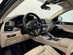 BMW X6 xdrive 30d miniatura 8