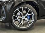 BMW X6 xdrive 30d miniatura 62