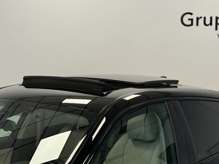 BMW X6 xdrive 30d foto 60