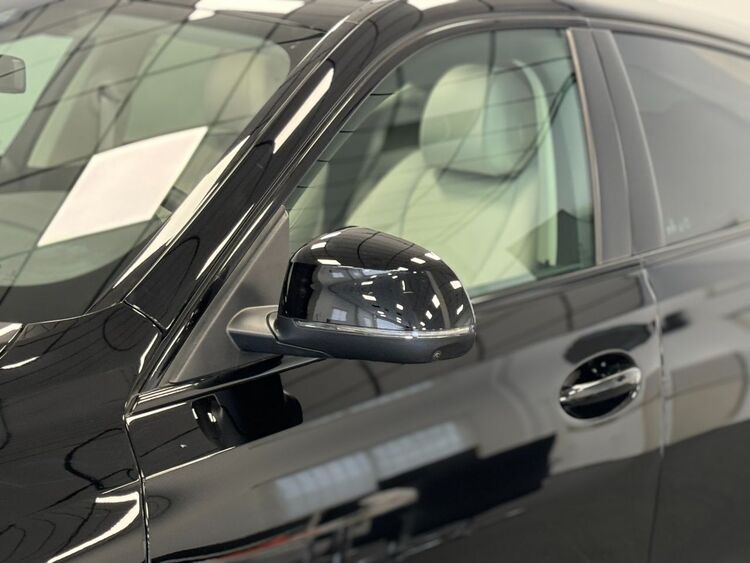 BMW X6 xdrive 30d foto 61