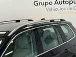 Volvo XC-90 MOMENTUM AUTO miniatura 43