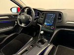 Renault Megane ZEN ENERGY miniatura 12