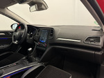 Renault Megane ZEN ENERGY miniatura 13