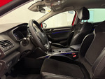 Renault Megane ZEN ENERGY miniatura 15