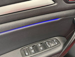 Renault Megane ZEN ENERGY miniatura 17