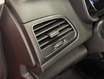 Renault Megane ZEN ENERGY miniatura 18