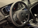 Renault Megane ZEN ENERGY miniatura 19