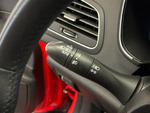 Renault Megane ZEN ENERGY miniatura 21