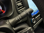 Renault Megane ZEN ENERGY miniatura 22