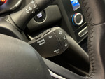 Renault Megane ZEN ENERGY miniatura 23