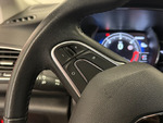 Renault Megane ZEN ENERGY miniatura 24