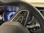 Renault Megane ZEN ENERGY miniatura 25