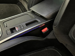 Renault Megane ZEN ENERGY miniatura 26