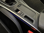 Renault Megane ZEN ENERGY miniatura 27