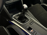Renault Megane ZEN ENERGY miniatura 28