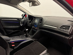 Renault Megane ZEN ENERGY miniatura 30