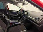 Renault Megane ZEN ENERGY miniatura 31