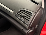 Renault Megane ZEN ENERGY miniatura 32