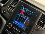 Renault Megane ZEN ENERGY miniatura 36