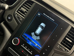 Renault Megane ZEN ENERGY miniatura 37