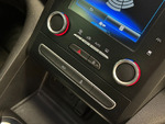 Renault Megane ZEN ENERGY miniatura 38