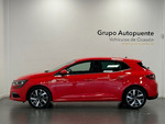 Renault Megane ZEN ENERGY miniatura 6