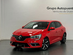 Renault Megane ZEN ENERGY miniatura 7