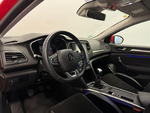Renault Megane ZEN ENERGY miniatura 8