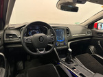 Renault Megane ZEN ENERGY miniatura 9