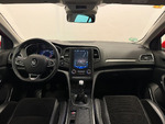 Renault Megane ZEN ENERGY miniatura 10
