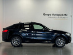 BMW X4 M30i miniatura 3