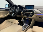 BMW X4 M30i miniatura 12