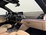 BMW X4 M30i miniatura 13