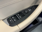 BMW X4 M30i miniatura 16