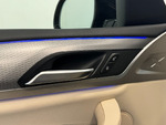 BMW X4 M30i miniatura 17