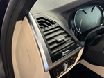 BMW X4 M30i miniatura 18