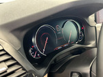 BMW X4 M30i miniatura 19