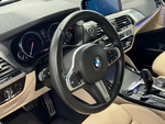 BMW X4 M30i miniatura 21