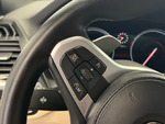 BMW X4 M30i miniatura 25