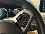 BMW X4 M30i miniatura 26