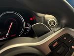 BMW X4 M30i miniatura 27